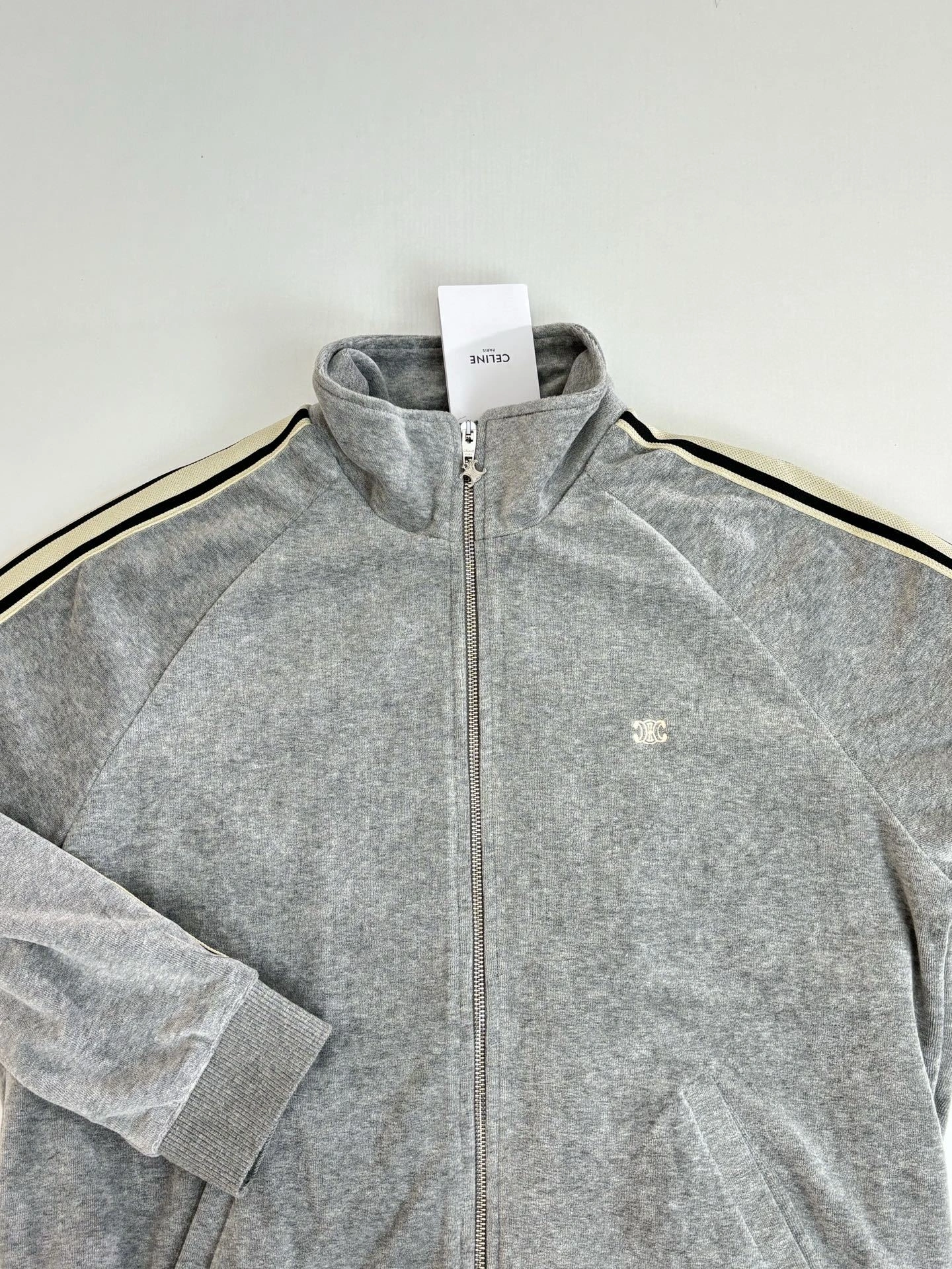 wg.luxury-- 358i95 embroidery item:E-F363I2328H